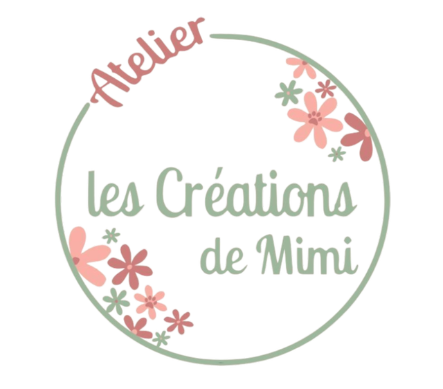 store_logo