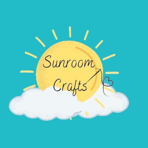 Sunroom Crafts UK