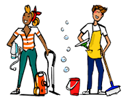 product_list_image_cover