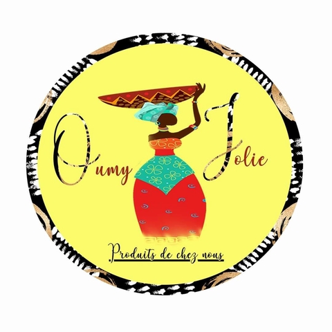 store_logo