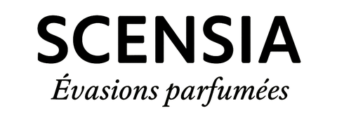 store_logo