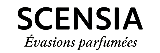 store_logo