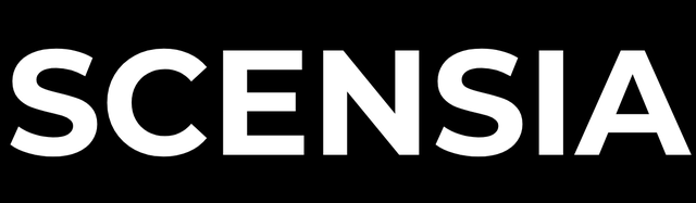 store_logo