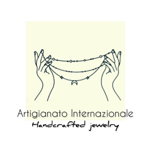 Artigianato Internazionale 