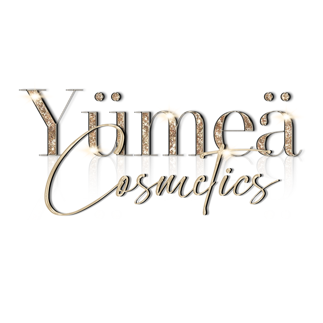 store_logo
