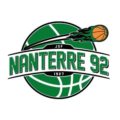 store_logo