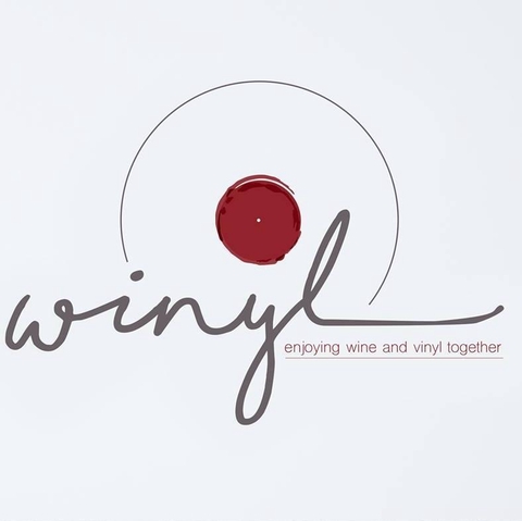 WINYL