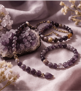 product_list_image_cover