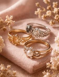 product_list_image_cover