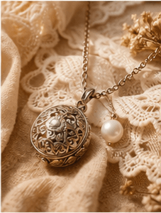 product_list_image_cover