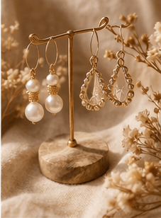 product_list_image_cover