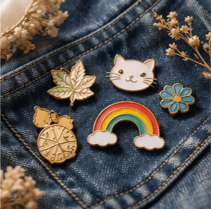 product_list_image_cover