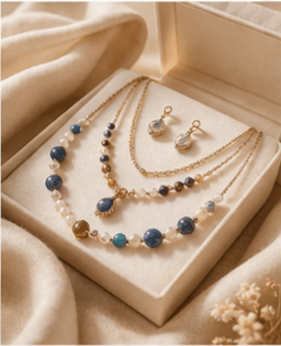 product_list_image_cover