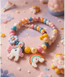 product_list_image_cover