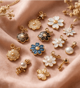 product_list_image_cover