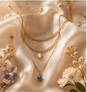 product_list_image_cover