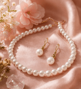 product_list_image_cover