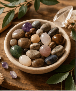 product_list_image_cover