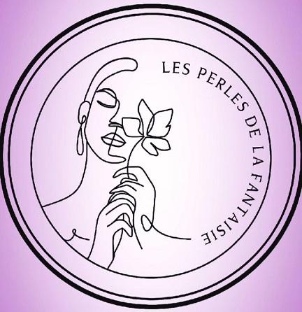 Les perles de la fantaisie – Bijoux Artisanaux Uniques