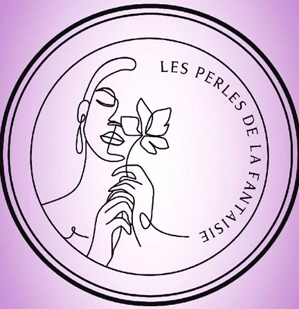 Les perles de la fantaisie – Bijoux Artisanaux Uniques