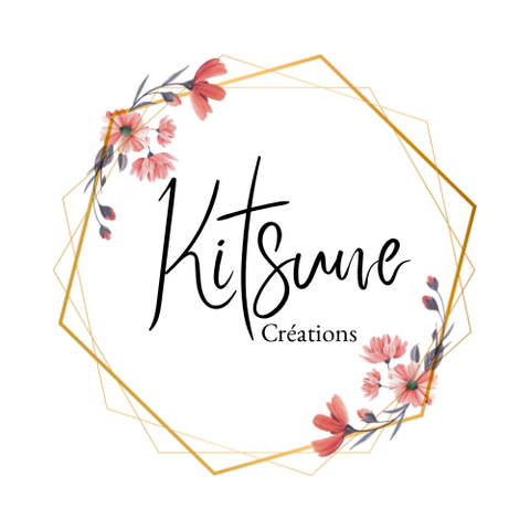 store_logo