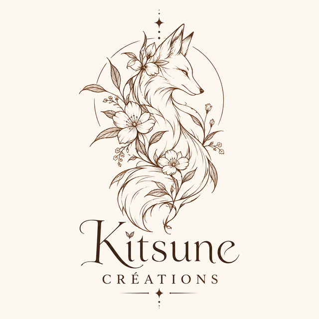 store_logo