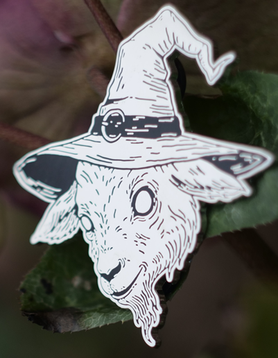 Pins