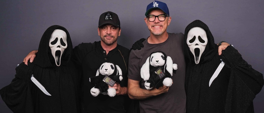 Banner image