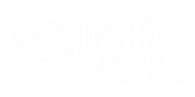 store_logo