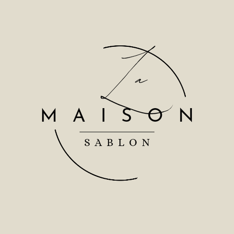 La maison Sablon 