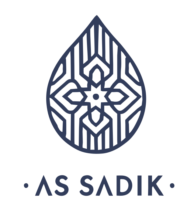store_logo