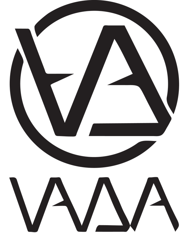 Vada logo