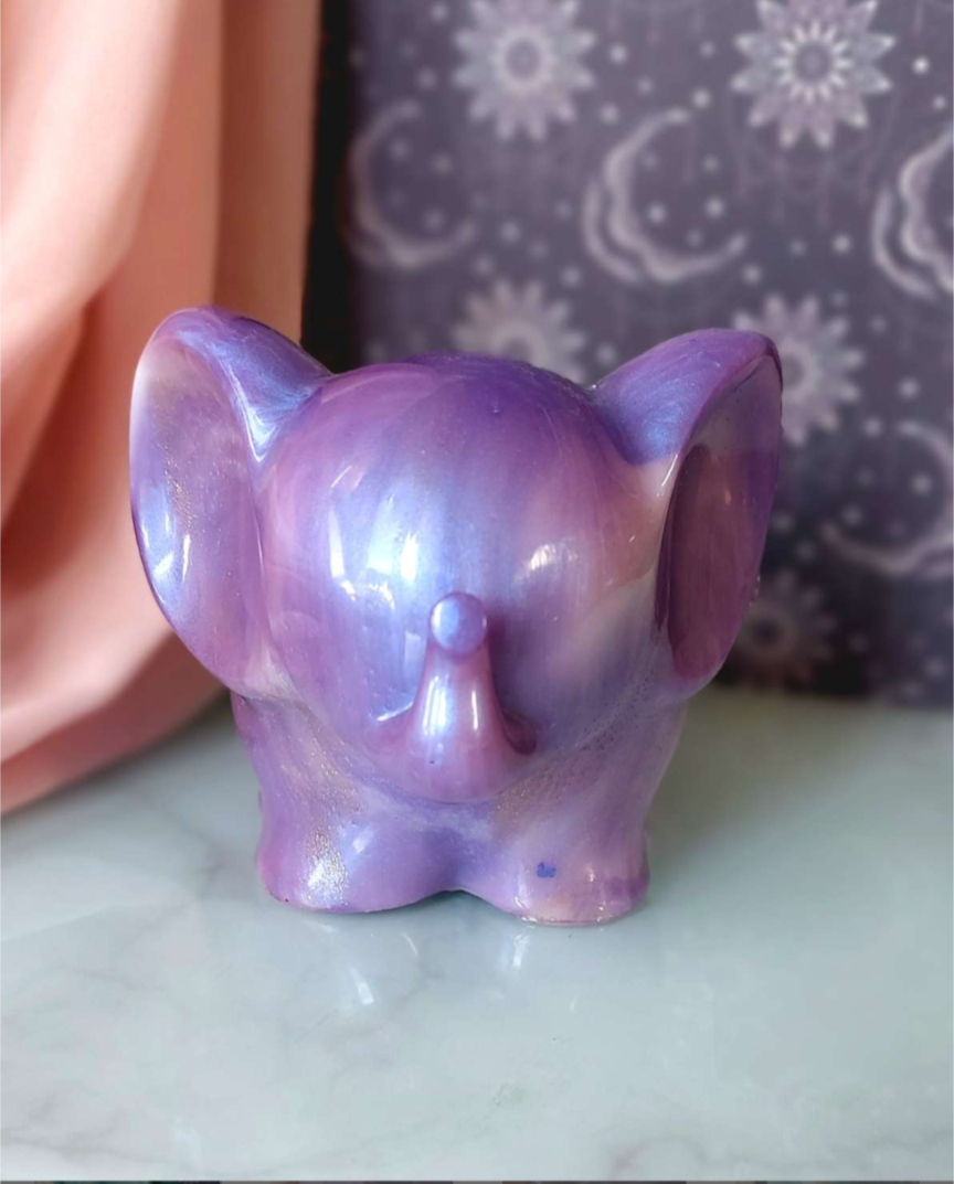 product_list_image_cover