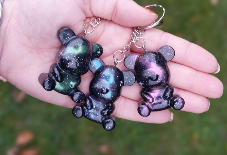 product_list_image_cover