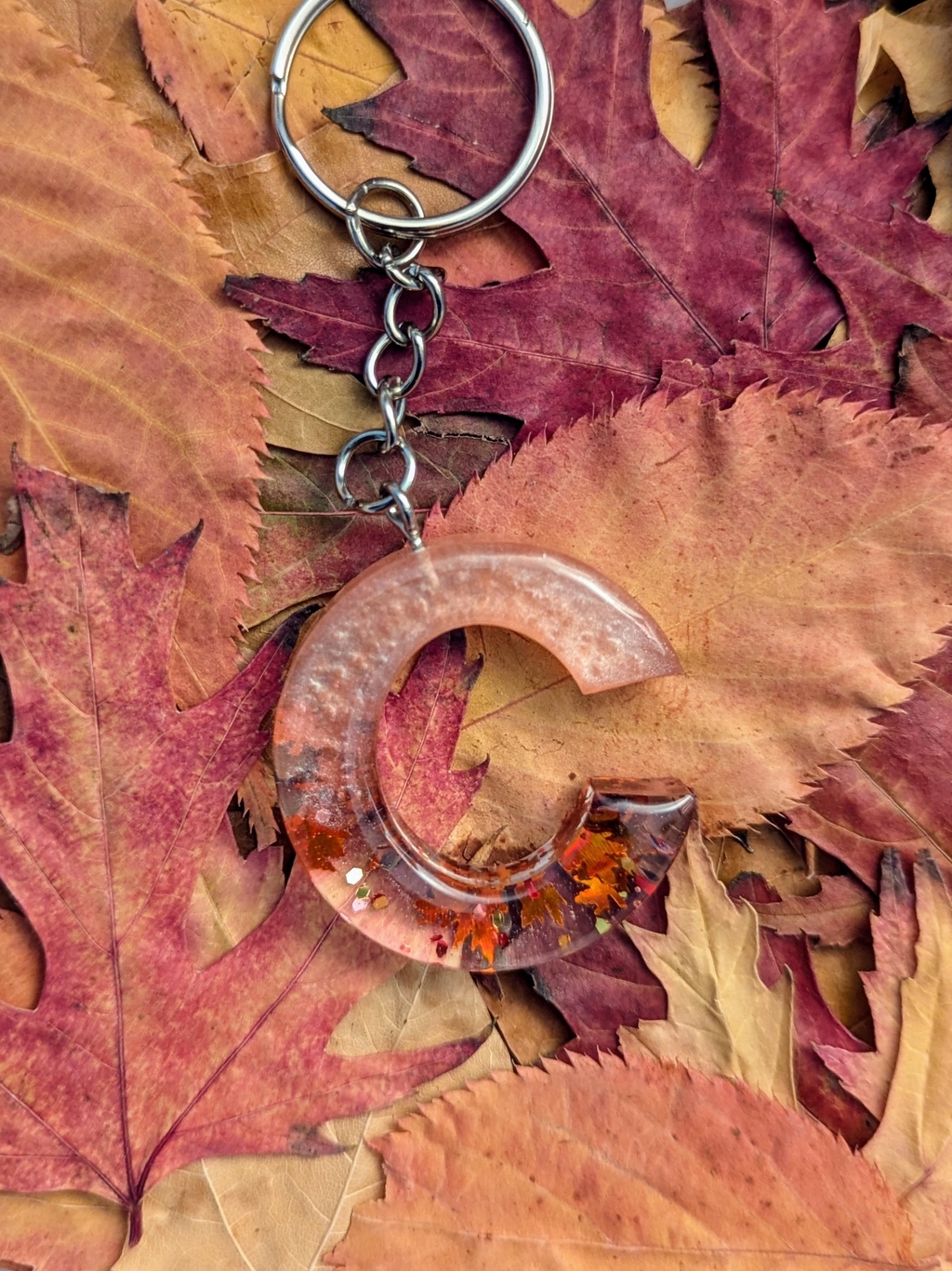 product_list_image_cover