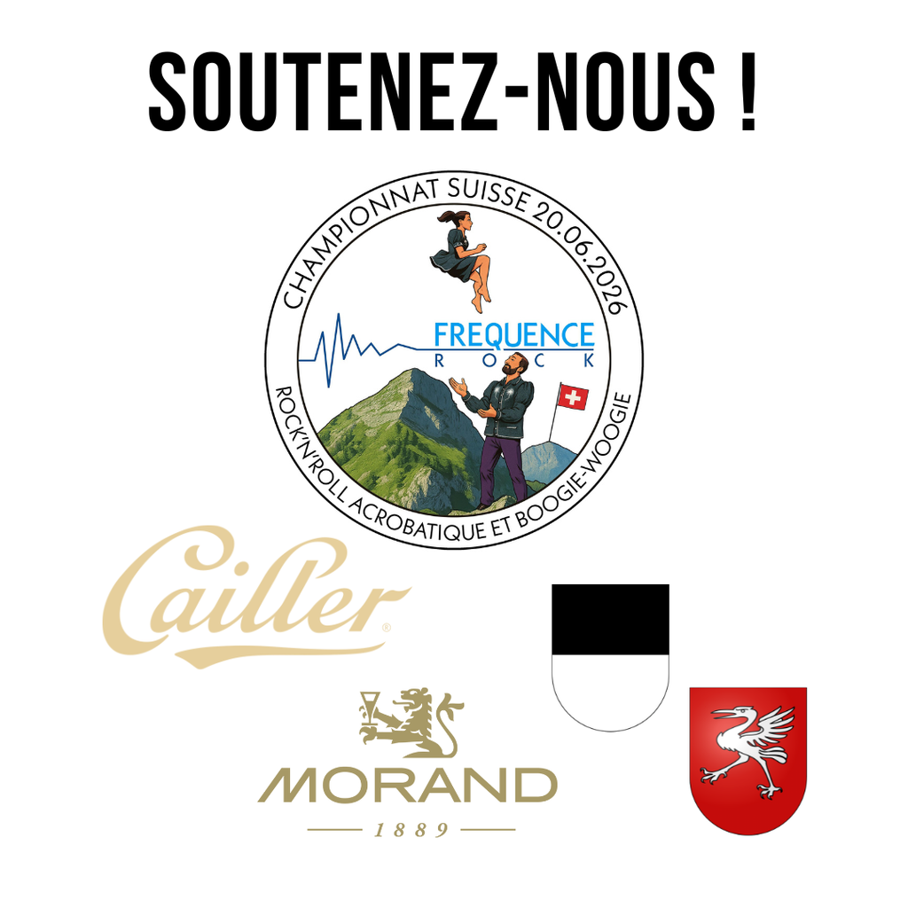 product_list_image_cover