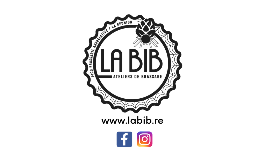 La BiB