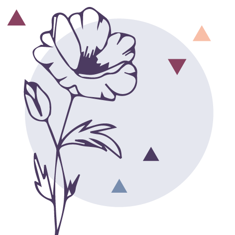 store_logo
