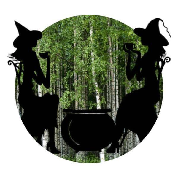 banner_image