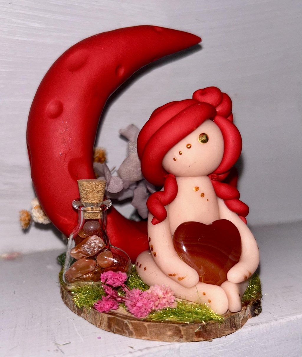 product_list_image_cover