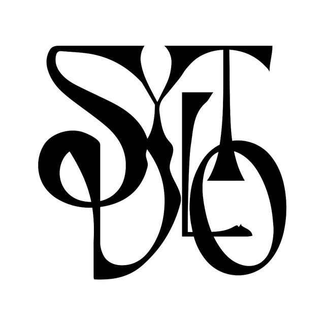 store_logo