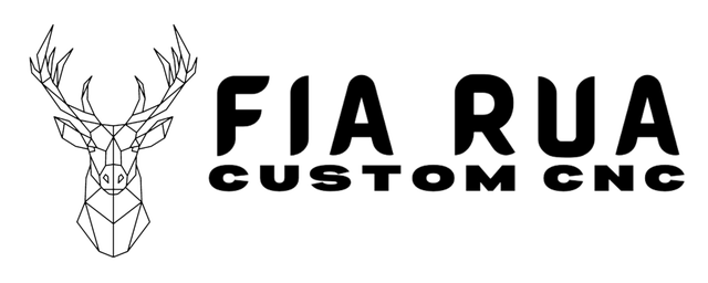 store_logo