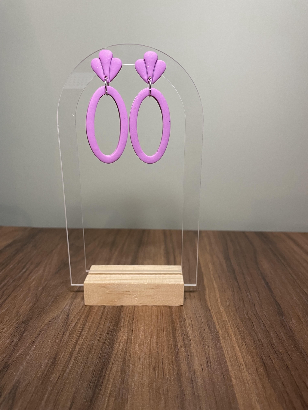 product_list_image_cover