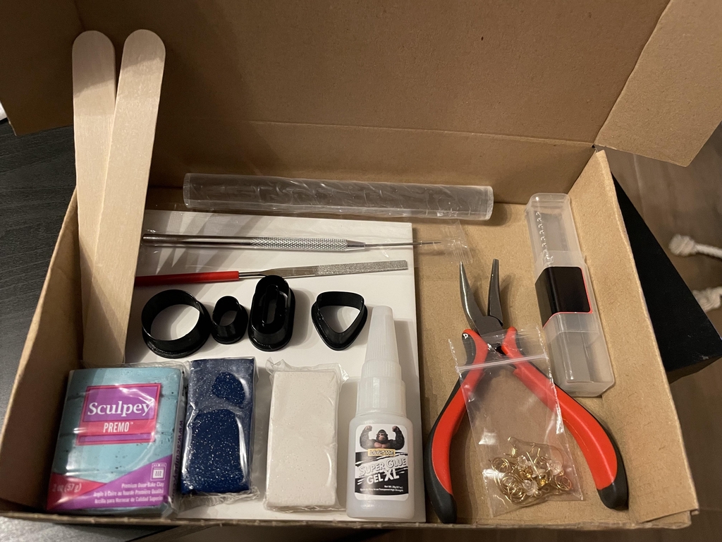 product_list_image_cover