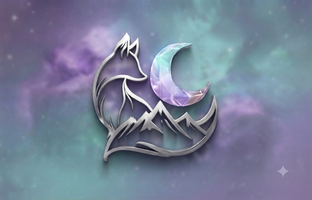 banner_image