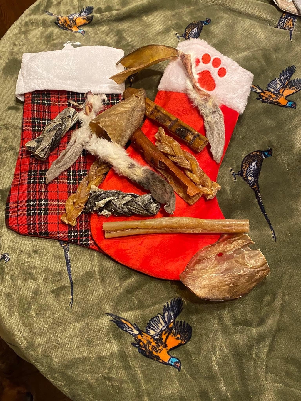 product_list_image_cover