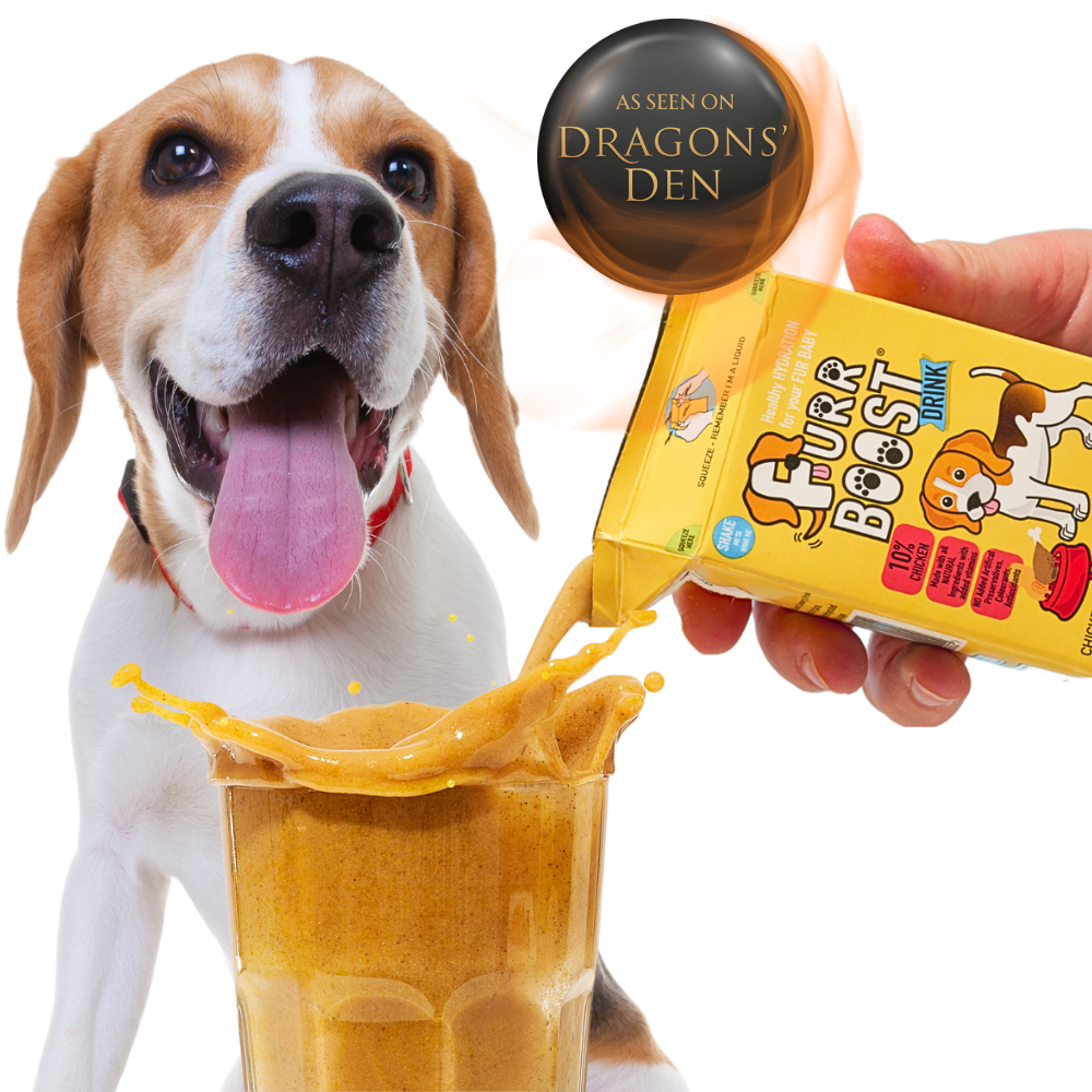 product_list_image_cover