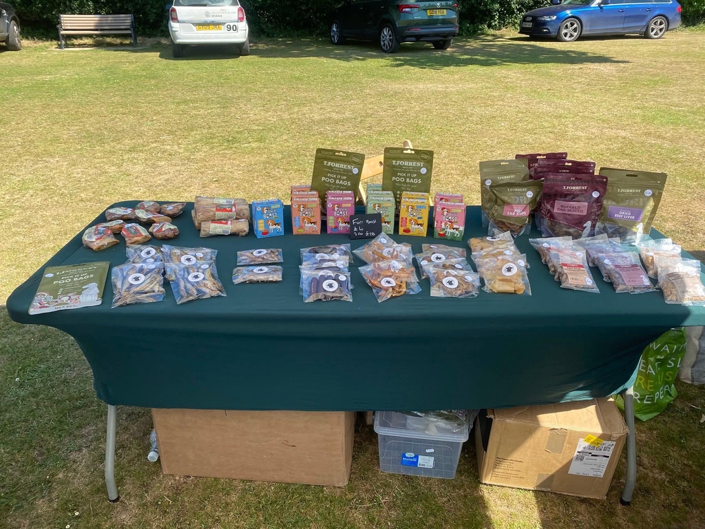 product_list_image_cover