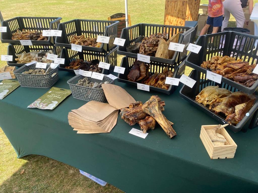 product_list_image_cover