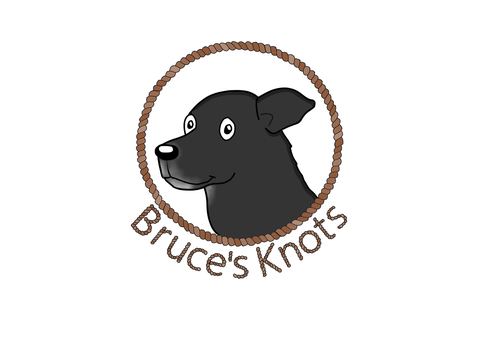 Bruce's Knots